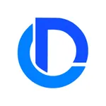 Onaidocs icon