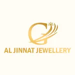 Al Jinnat Jewellery icon