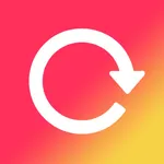 Generate Posts: AI Captions icon