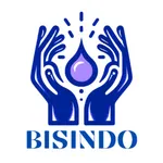 Bahasa Isyarat: Bisindo icon
