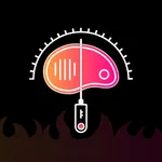 CHEFBBQ icon