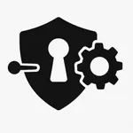 CyberSpy icon