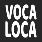 VocaLoca - Learn new words icon
