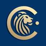 Commingle icon