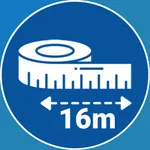 Online Lu Ban Ruler icon