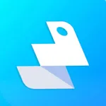 物企通 icon