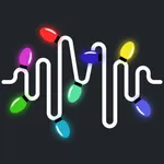 Mangiare AI - Calorie Counter icon