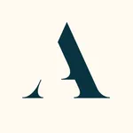 Awaken Pilates and Yoga icon