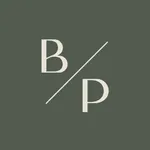 Body Place Allied Health icon