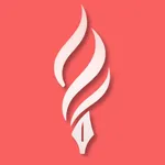 Fehres | فهرس icon