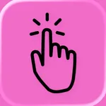 7III Tap: Live MIDI Controller icon