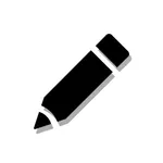 SimpleNote - To Do List icon