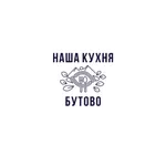 Наша Кухня Бутово | Доставка icon