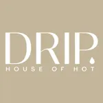 DRIP | HOUSE OF HOT icon