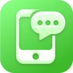 Virtual SMS-Virtual Number icon
