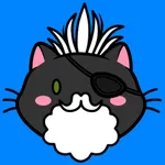 Axel's Japanese Flash Cards icon