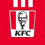 KFC Jamaica icon