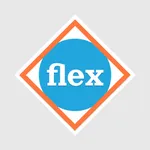 Flex Order Shop icon