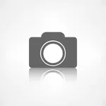 水印相机-水印拍照图片工具合集 icon