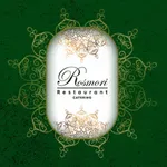 Rosmori Restaurant & Catering icon