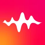 AudioShort - Listen to Dramas icon