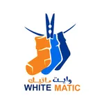 WHITE MATIC | وايت ماتيك icon