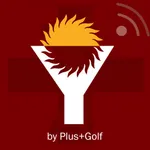 ARRAYANES GOLF icon