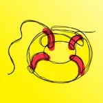 ECHAS Lifeline icon
