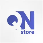 كيو ان ستور icon