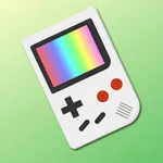 EmuGBC XL icon
