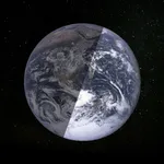 Sun Light Hours icon