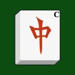 Shanghai Mah-Jongg icon