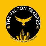 FalconTraders icon