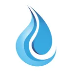 Чимеевская вода icon
