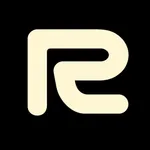 Rubin - AI Music Producer icon