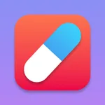 Medisafe Carezone: PillMemo icon