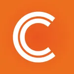 캘리클럽-우리아이 인생놀이터 icon