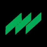 Geotopup: Cheap Data, USD Card icon