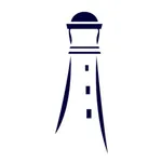 Port Fairy Golf Club App icon