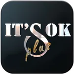 ITSOK icon
