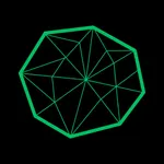 数学図鑑 - ビジュアルで理解する数学アプリ icon