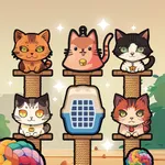 My Idle CatHouse icon