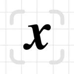 Automath: AI Math Solver icon