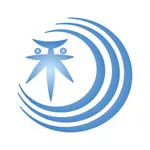 山形の画材店 彩画堂 icon