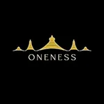 Oneness Movement icon