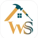 warshatkom -ورشاتكم icon