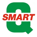 SQ Appt App icon