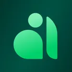 The Association App icon