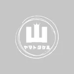 ヤマトタケル icon