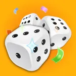 HT Go Rewards - Dice & Events icon
